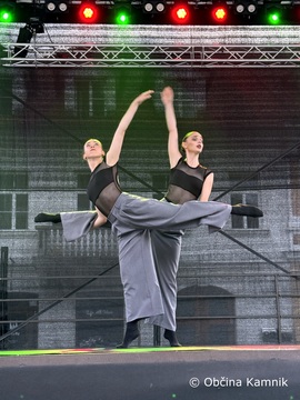 Poletje v Kamniku_Šinšin (48)